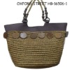 2011 beach bag HB-16506-1