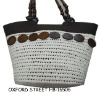 2011 beach bag HB-16506