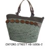 2011 beach bag HB-16506-2