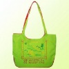 2011 beach bag pattern