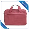 2011 beautiful  brief laptop bag