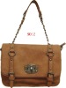 2011 beautiful classical small Shoulder handbags