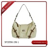 2011 beautiful design lady's handbag(SP33956-196-1)
