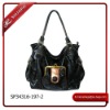 2011 beautiful design lady's handbag(SP34316-197-2)