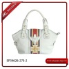 2011 beautiful design lady's handbag(SP34626-275-2)