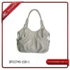 2011 beautiful design woman's handbag(SP33745-150-1)