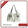 2011 beautiful design woman's handbag(SP34276-198-5)