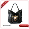 2011 beautiful design woman's handbag(SP34315-197-2)