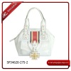 2011 beautiful design woman's handbag(SP34620-275-2)