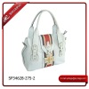 2011 beautiful design woman's handbag(SP34628-275-2)