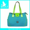 2011 beautiful fashion handbag(BL51391FB)