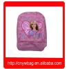 2011 beautiful girl school bags and backpacks