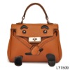 2011 beautiful handbag/purse/belt/watch/shirt