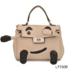 2011 beautiful handbag/purse/belt/watch/shirt