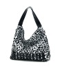 2011 beautiful handbag shoulder handbag