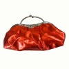 2011 beautiful  indian evening bag clutch