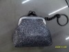 2011 beautiful leather wallet
