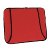 2011 beautiful neoprene laptop sleeve