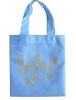 2011 beautiful nonwoven bag