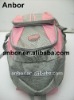 2011 beautiful teens backpack