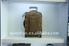 2011 beautiful trolley luggage