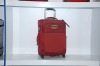 2011 beautiful trolley luggage