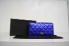 2011 beautiful wallet(Paypal accept)