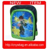 2011 beautiful wholesale school bags for children