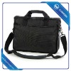 2011 beauty&brief laptop bag