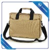 2011 beauty&brief laptop bag