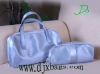 2011 beauty fashion nini bag