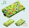 2011 beauty fashion toiletry bag