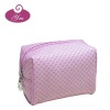 2011 beauty pink elegant gift bags
