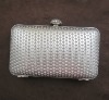 2011 beauty women evening bag