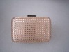 2011 beauty women evening bag