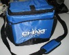 2011 beer can cooler bag