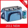 2011  beer cooler bag