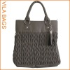 2011 best bags handbags fashion for ladies