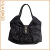 2011 best bags handbags fashion for ladies