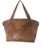 2011 best bags handbags fashion for ladies at good pric