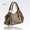 2011 best bags handbags fashion for ladies at good price