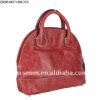 2011 best bags handbags fashion for ladies with cheap price