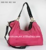 2011 best bags handbags fashion for ladies with cheap price