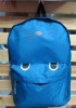 2011 best beautful Backpack for student