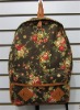 2011 best beautful Backpack for student