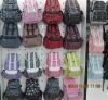 2011 best beautful Backpack for student