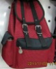 2011 best beauty backpack for gril