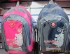 2011 best beauty backpack for gril