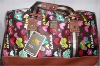 2011 best beauty travel  bag