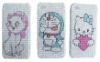 2011 best cell phone cases